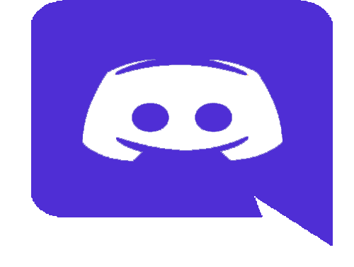 discord