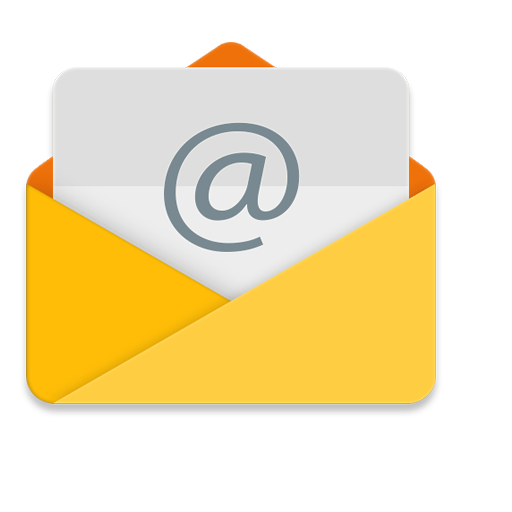 mail