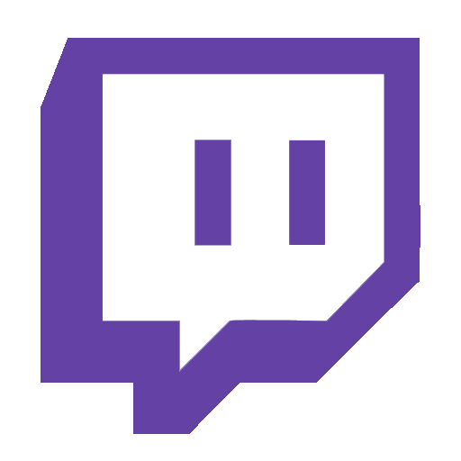 twitch